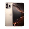 imgi 17 apple 1