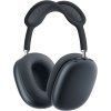 imgi 101 G2R7000K01 600 600 (1)