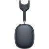 imgi 102 J2R7000K01 600 600 (1)