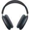 imgi 98 I2R7000K01 600 600 (1)