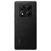 imgi 3 188642 0156 o6 black back