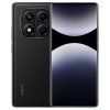 imgi 20 188639 06 black