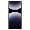 imgi 2 188646 0152 o6 black front wallpaper
