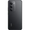 imgi 101 8ISF000K01 600 600