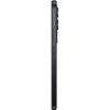 imgi 103 1ISF000K01 600 600