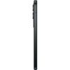 imgi 105 2ISF000K01 600 600