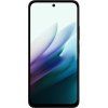 imgi 98 5ISF000K01 600 600