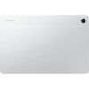 imgi 97 FT3L000K01 600 600