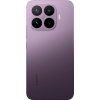 imgi 102 d 9399deb2d08846cf8ce00ddf299237c9 600 600