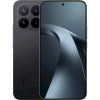 Xiaomi 17T Pro 5G 12GB/512GB Black / Černá