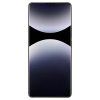 imgi 2 188691 0064 o16 black front wallpaper