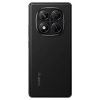 imgi 3 188686 0069 o16 black back