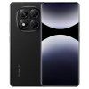 imgi 1 188685 016 black