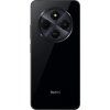 imgi 115 O4N8000O01 1000 1000