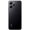 imgi 60 149016 36