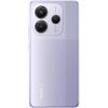 imgi 101 W5HB000K01 600 600