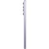imgi 107 P5HB000K01 600 600