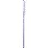 imgi 109 Q5HB000K01 600 600