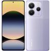 imgi 98 S8ED000O01 600 600