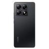 imgi 66 181289 0031 n12a black back r1 5
