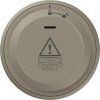 imgi 100 d cfcc895bb7a84bf7b9da9bb5ba629557 600 600