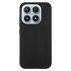 imgi 100 ef52598f2240453e92db341662ac7482 1000 1000