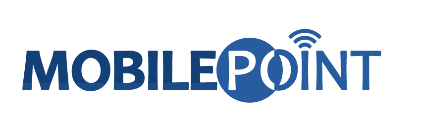 servis mobilepoint