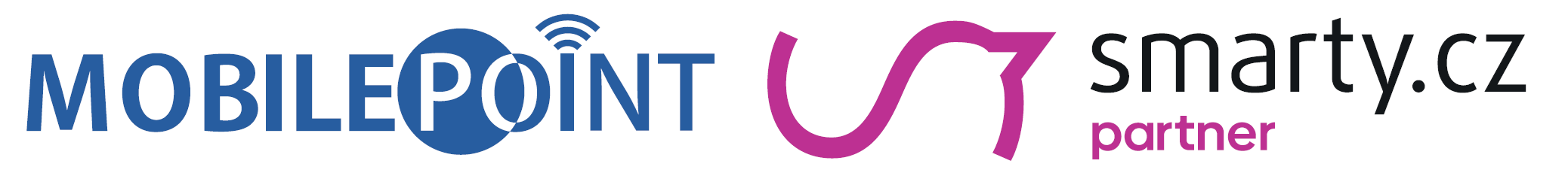 MOBILEPOINT
