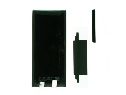 battery cell for apple iphone 11