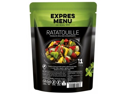 698 em 1p 3d ratatouille rgb 800px