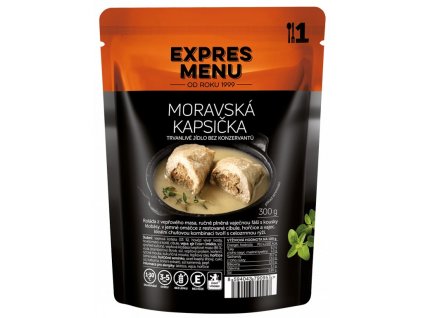 580 em 1p 3d moravska kapsicka rgb 800px