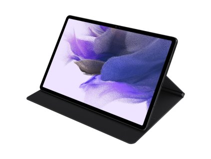 745019099 64bf9c9ec0bbc