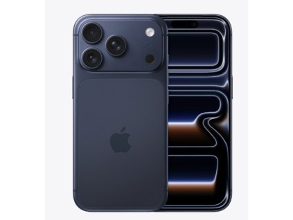 17 pro