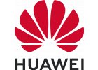 Senzor otlačku prsta Huawei