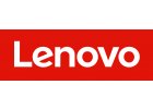 Dotykové sklo Lenovo