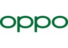 Displej na Oppo