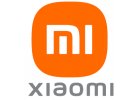 Dotykové sklo Xiaomi