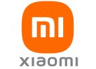 Displej na Xiaomi