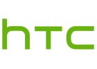 HTC logo