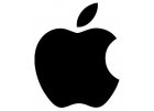 Apple logo