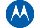 Motorola logo