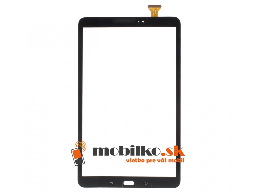 Samsung Galaxy Tab A6 10.1" (T580 / T585) dotykové sklo na tablet -  mobilko.sk