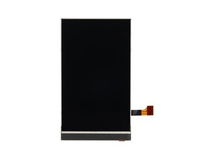 28476 nokia lumia 620 displej lcd bez dotykoveho skla