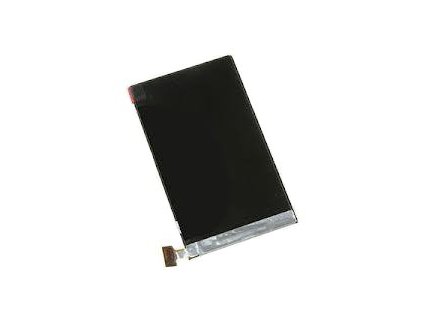 28479 nokia lumia 610 displej lcd bez dotykoveho skla