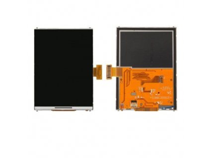 28524 samsung galaxy mini s5570 displej lcd bez dotykoveho skla