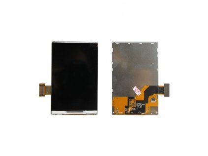 28527 samsung galaxy ace s5830 displej lcd bez dotykoveho skla