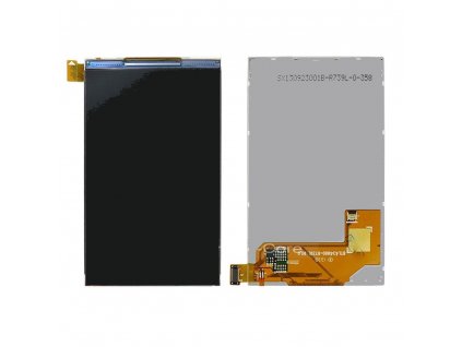 28554 samsung galaxy core plus g350 displej lcd bez dotykoveho skla