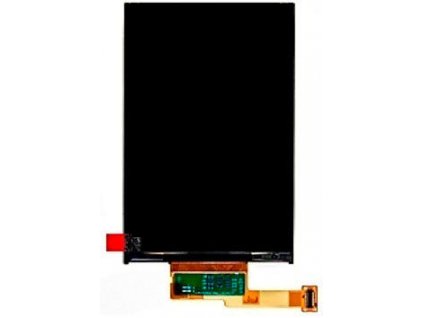 28674 lg optimus l5 ii dual displej lcd bez dotykoveho skla