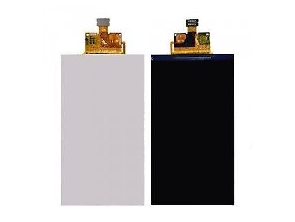 28680 lg optimus l9 ii displej lcd bez dotykoveho skla
