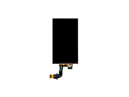 28683 lg optimus l9 displej lcd bez dotykoveho skla